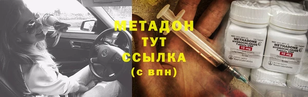 трава Абаза