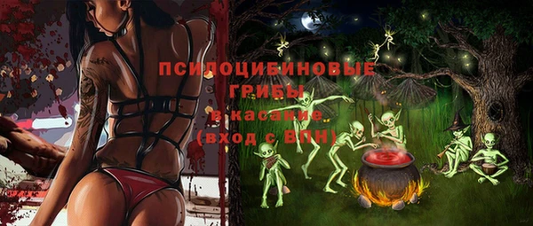 трава Абаза